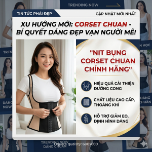 bi-quyet-giam-eo-sau-sinh-an-toan-voi-corset-chuan-toan-cau
