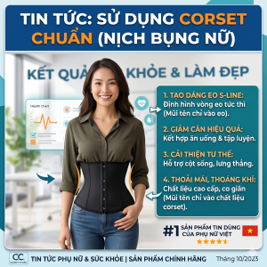 giai-phap-giam-eo-cho-dan-van-phong-voi-corset-chuan-toan-cau