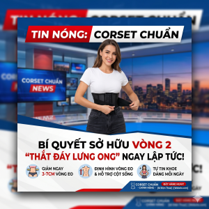 su-that-ve-dai-nit-bung-corset-chuan-toan-cau-co-tot-khong