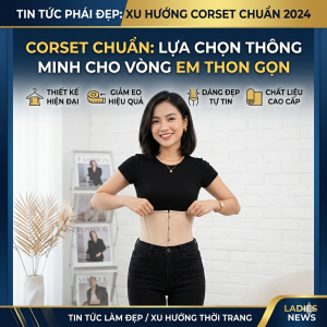 corset-chuan-toan-cau-dai-nit-bung-giam-eo-chinh-hang-hieu-qua