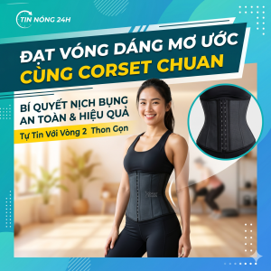 huong-dan-su-dung-corset-chuan-toan-cau-cho-nguoi-moi-bat-dau