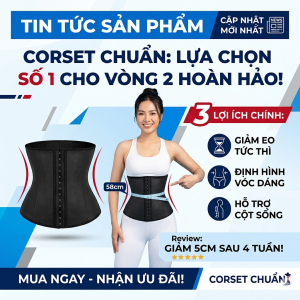 corset-chuan-toan-cau-phu-kien-thoi-trang-dinh-hinh-dang-cap