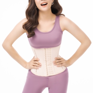 goc-nhin-khoa-hoc-ve-co-che-giam-eo-cua-nit-bung-latex-corset-chuan